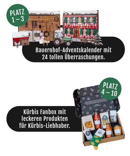 Gewinn