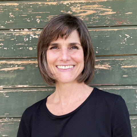 Barbara Koch_Römerhof