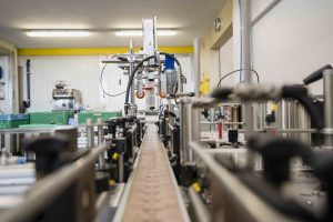 HofManufaktur Bächlihof