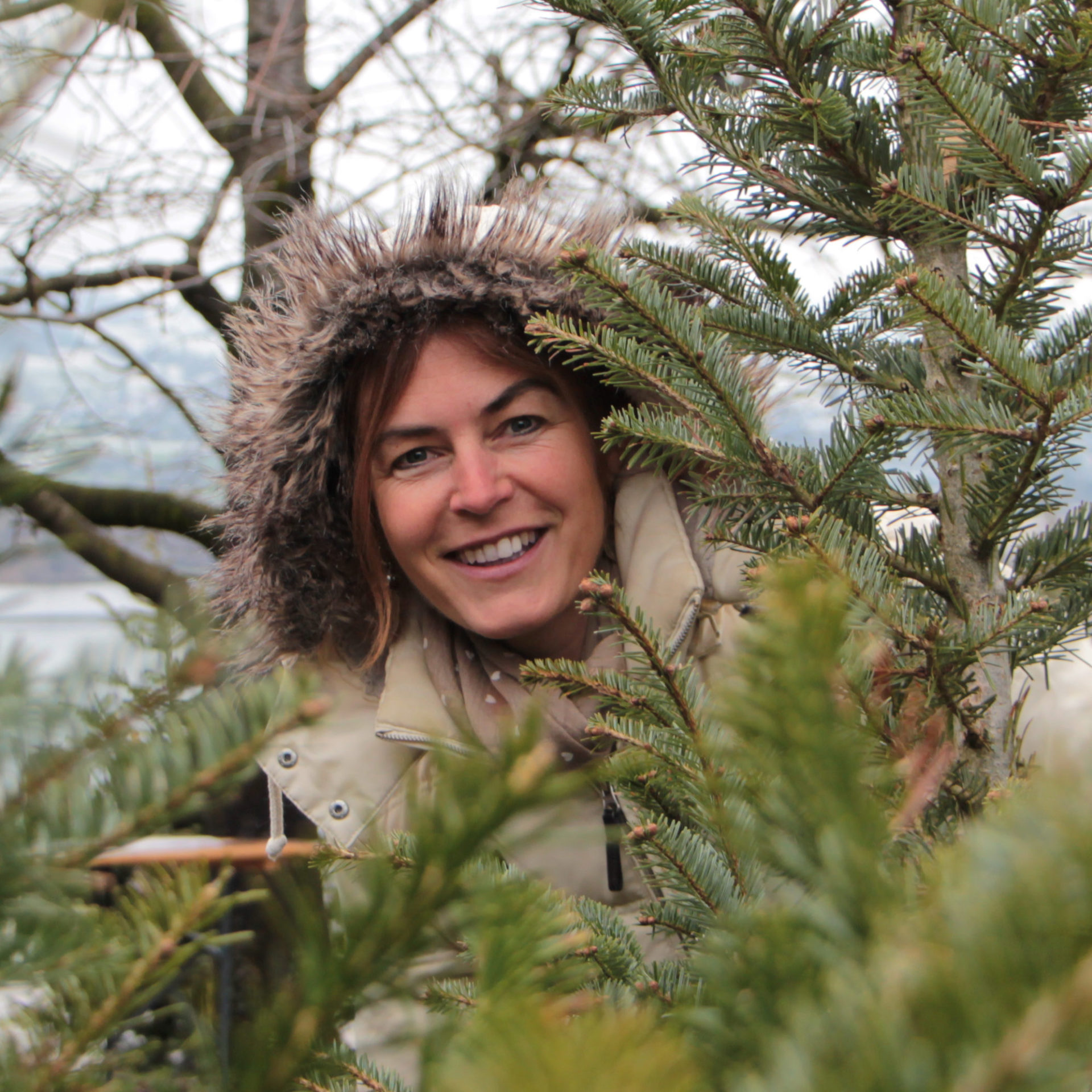 FarmTicker Autorin Sabrina Steinmetz