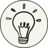 Farmticker Icon Antworten