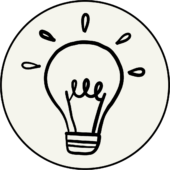 Farmticker Icon Antworten