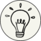 Farmticker Icon Antworten