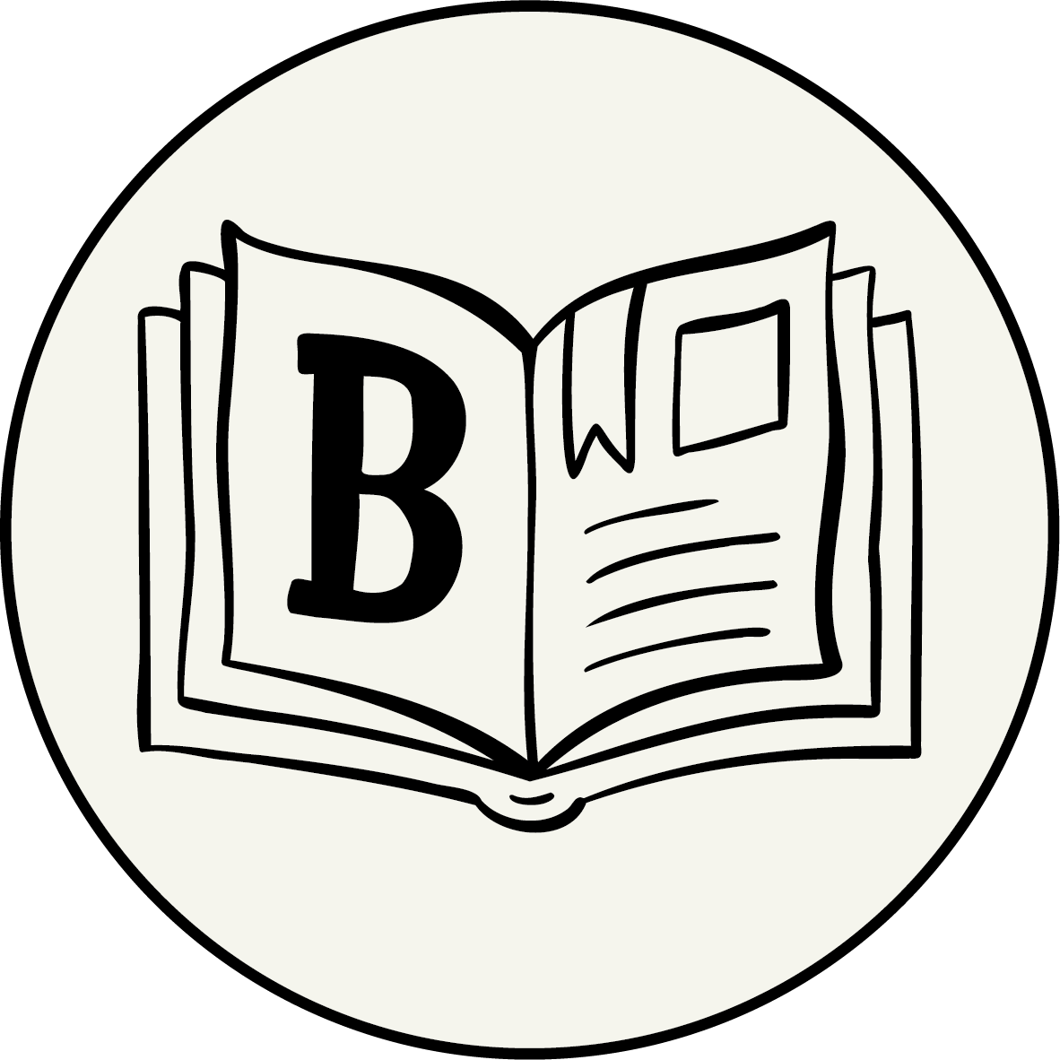 Farmticker Icon Bauernlexikon
