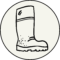 Farmticker Icon Feldbericht