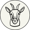 Farmticker Icon Hofleben