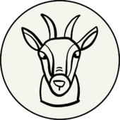 Farmticker Icon Hofleben