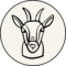 Farmticker Icon Hofleben