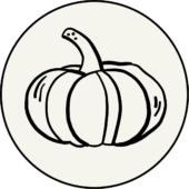 Farmticker Icon Saison Lexikon