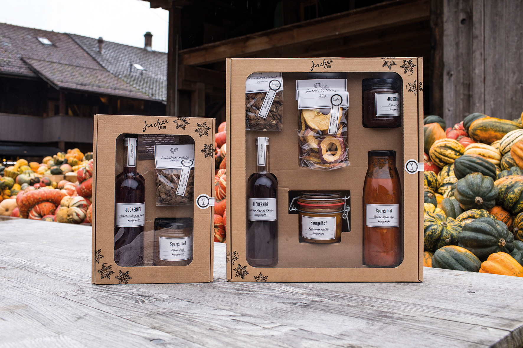 Geschenkkiste Karton Coop Geschenkkiste Karton Coop