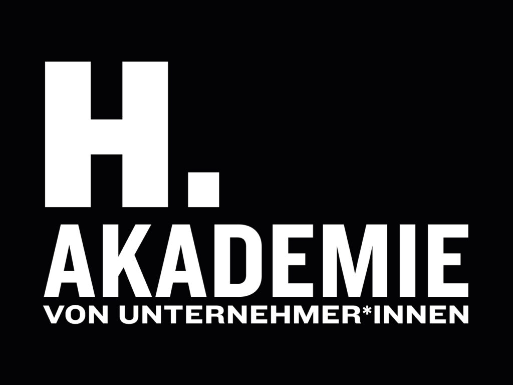 H.Akademie