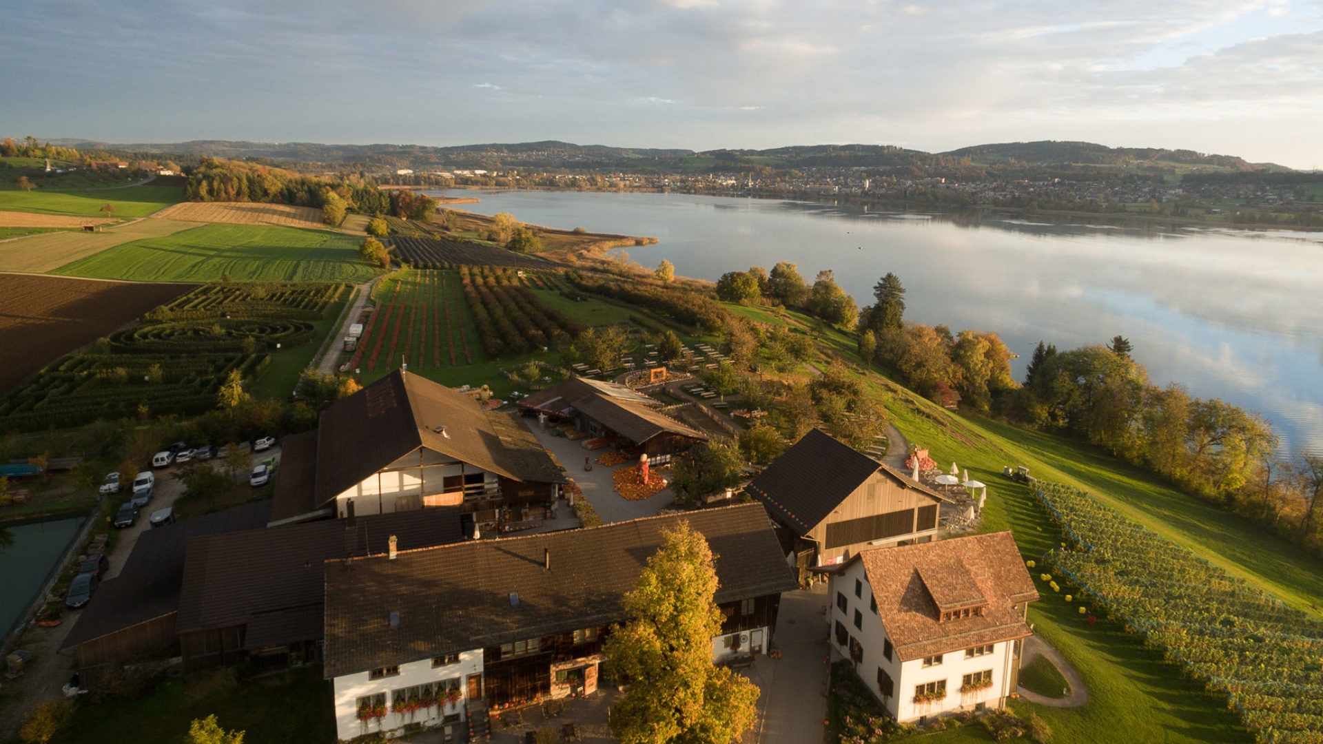 Jahresrueckblick 2019