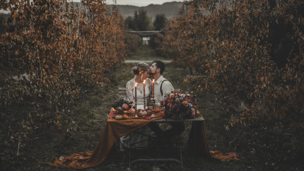 Jucker Farm Bächlihof Hochzeit (c) Celine_Soulfulstories