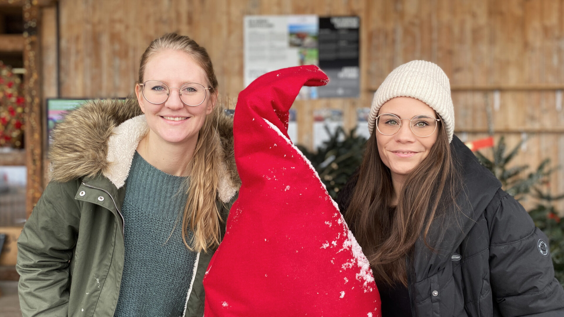 Doppellpack_Lilli_und_Steffi