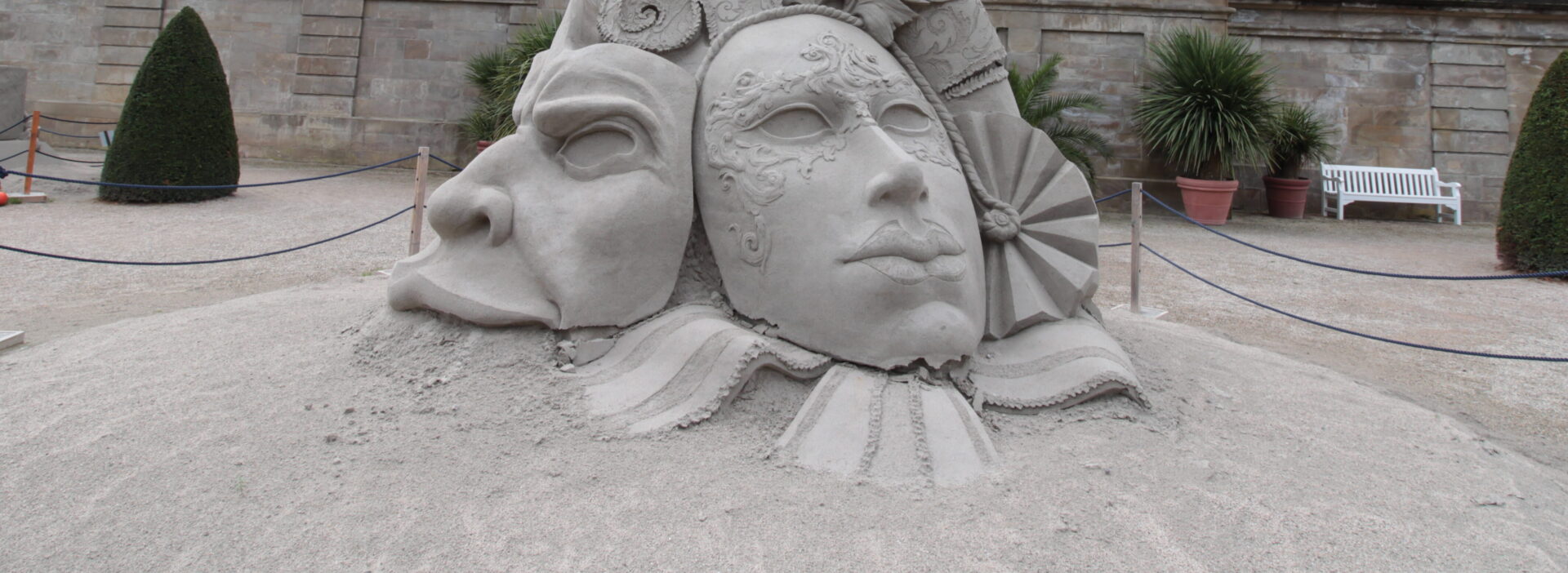 Naturkunst Sand Ludwigsburg (3)