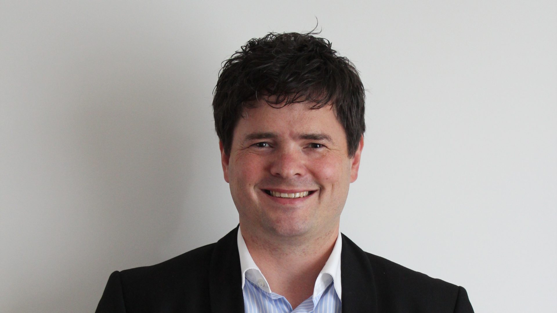 Partner Eventlokale