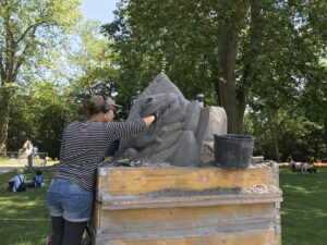 Sandkunst Ludwigsburg (9)
