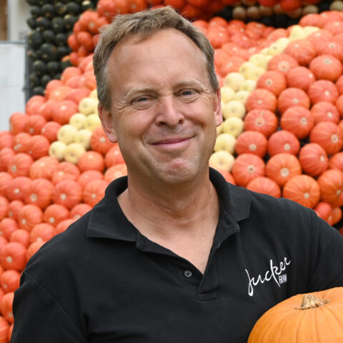 Stefan Hinner Ludwigsburg