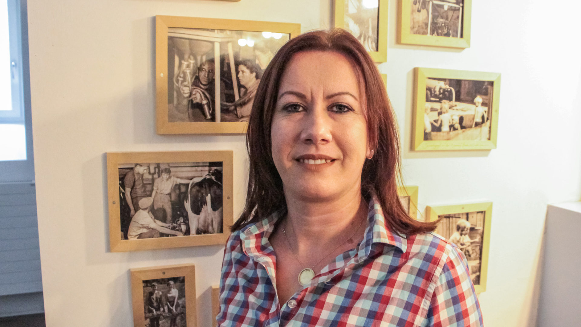 Teuta Dzemaili