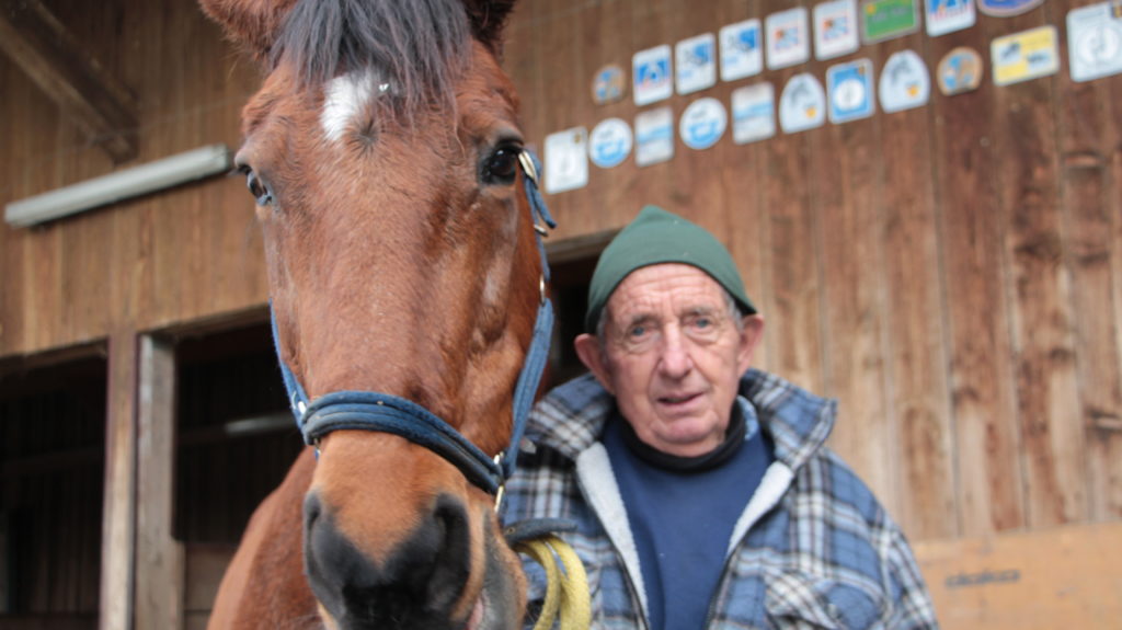 Ueli Mit Luca