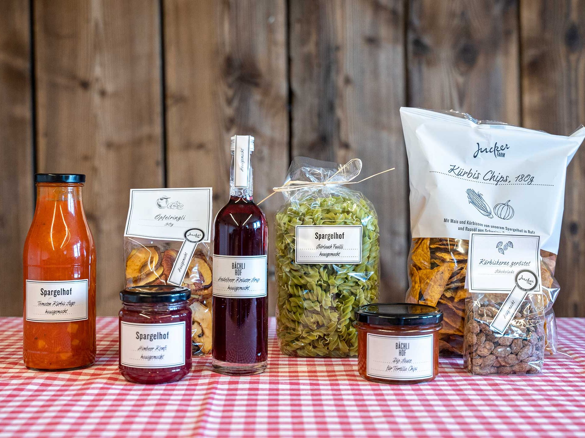 hofladen-geschenkkiste-juckerfarm