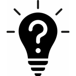 Jh Quiz Icon 150x150