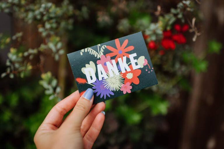 Jucker Farm Geschenkgutschein