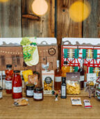 Jucker Farm Bauernhof Adventskalender