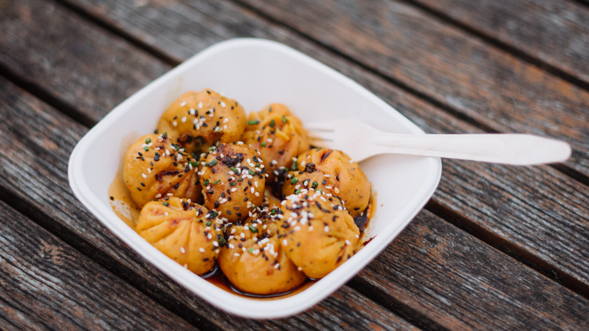 Tenz Kürbis Momo