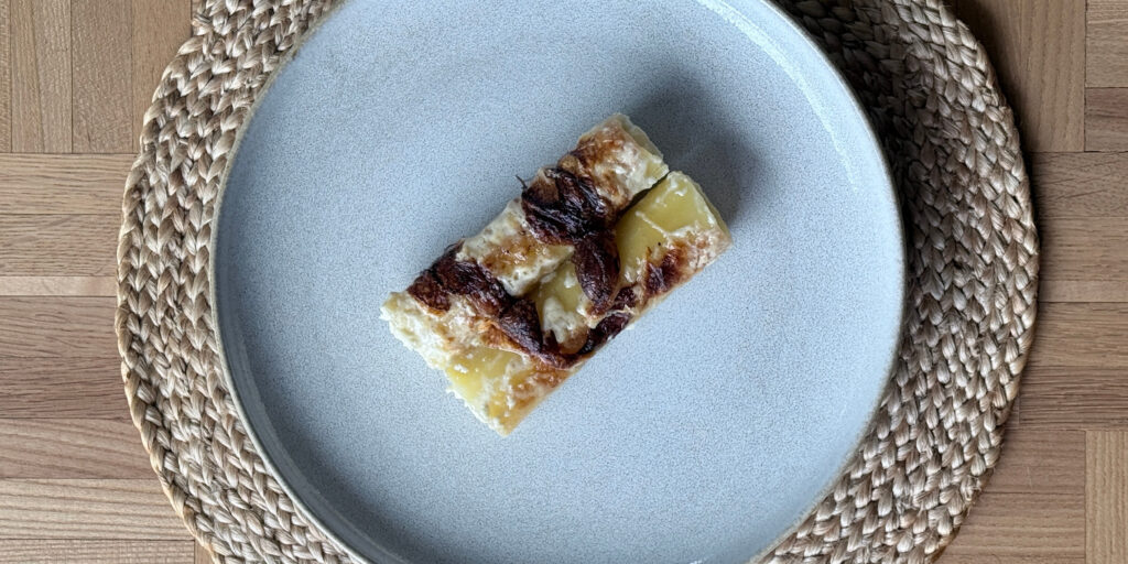 JuckerFarm FeldFood Spargel Cannelloni Farmticker2