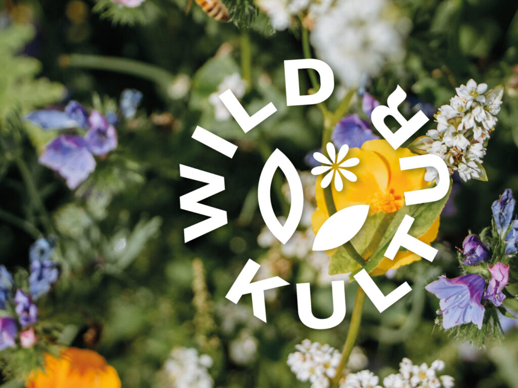 Jucker Farm AG - Wildkultur Juckerhof Seegräben