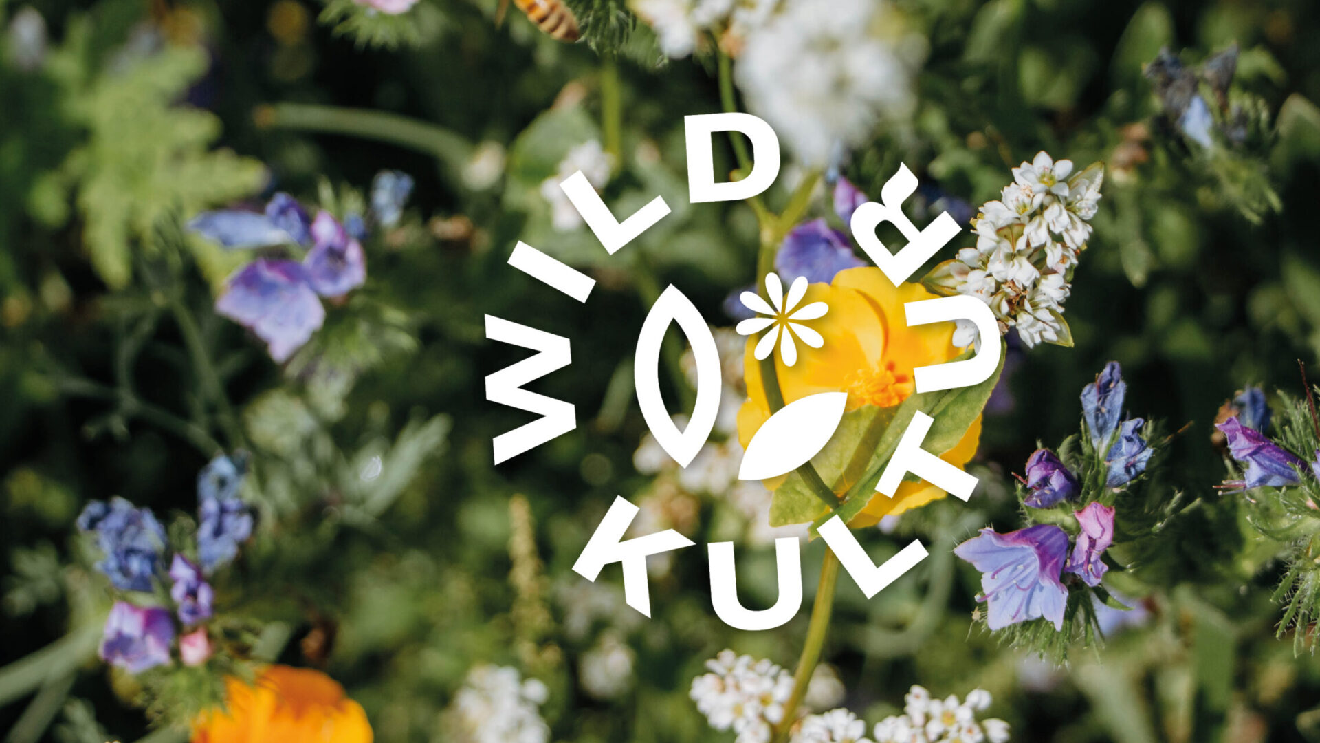 Jucker Farm AG - Wildkultur Juckerhof Seegräben